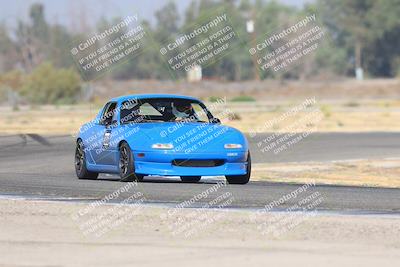 media/Sep-20-2025-Extreme Speed (Sat) [[1fcc23683c]]/Orange (Mid Intermediate)/Session 1 (Sunset)/